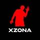 XZona