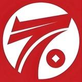 【天下支付】数字人民币跑分