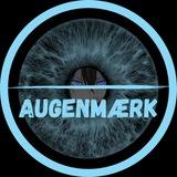 AugenmÆrk