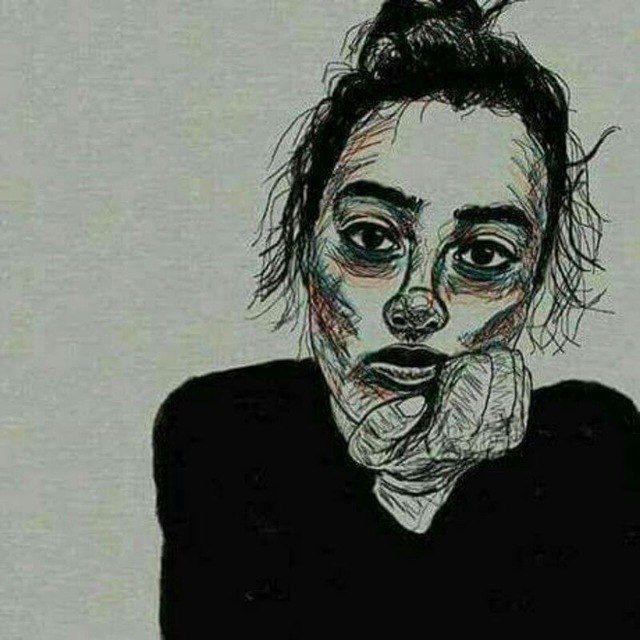 انـتـ حار