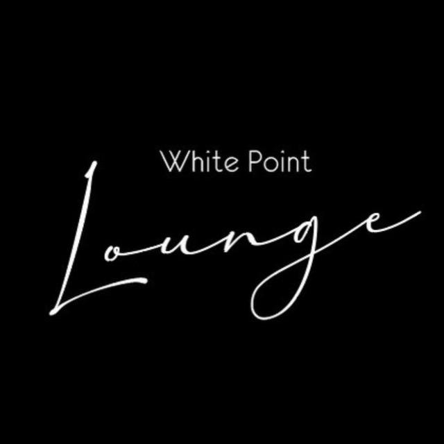 Whitepoint.lounge