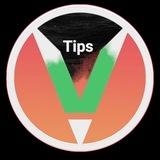 Victus