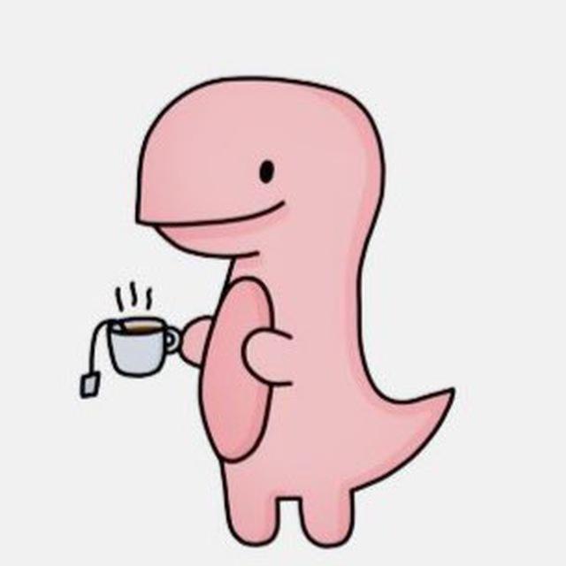 زُويـــيـــسـ🦕ــــم