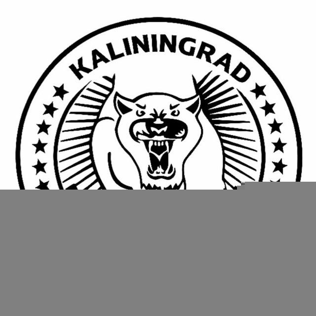 yarclub_kaliningrad