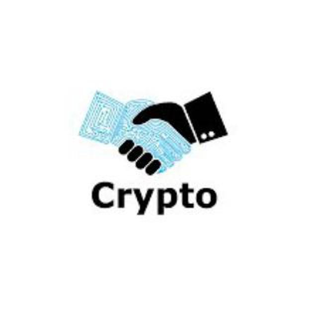 Crypto airdrop 🚀