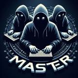 ✨ MASTER | مـاستـر ✨