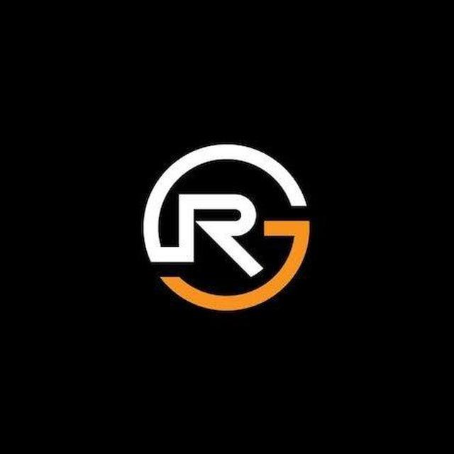 RG Platform