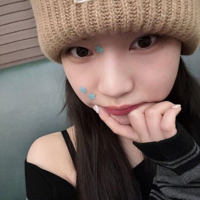 ୨୧