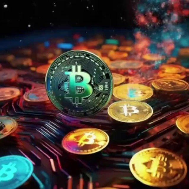 合约币盘丨交易所平台丨数字货币盘丨质押申购挖矿
