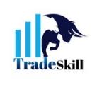 Tradeskill