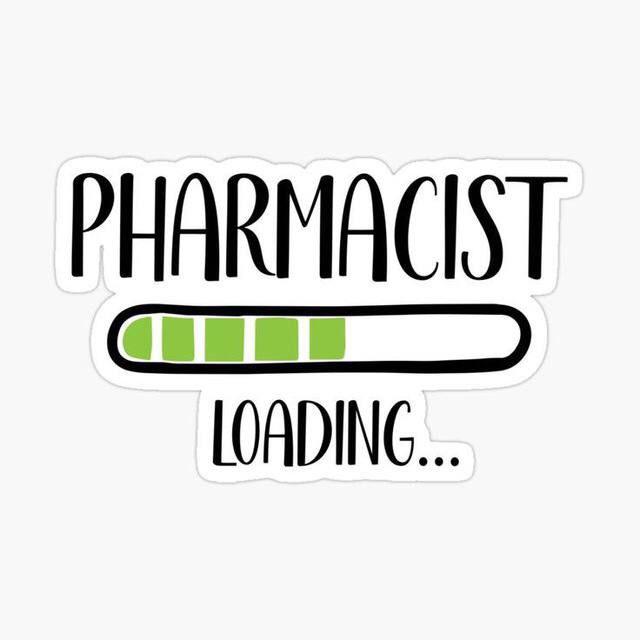 دفعة ثلاثة تنين👩🏻‍🔬🧑🏻‍🔬💊