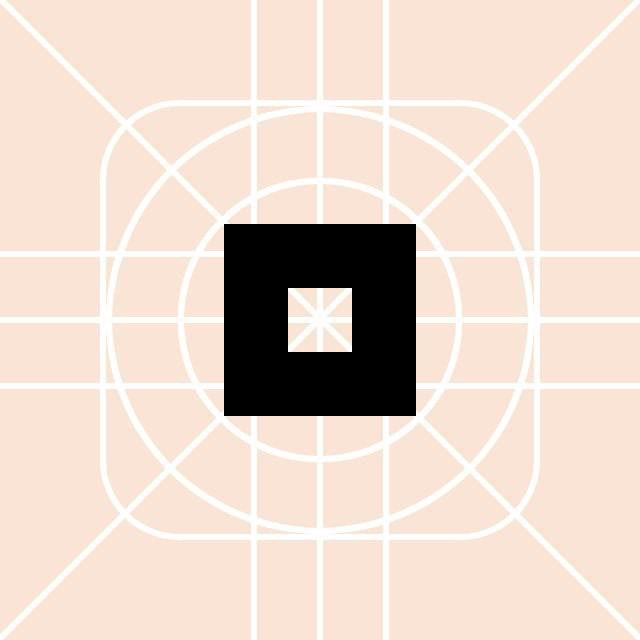 نات پیکسل ایران | نات پیکسل فارسی | نات پیکسل ادلیست | NotPixel airdrop