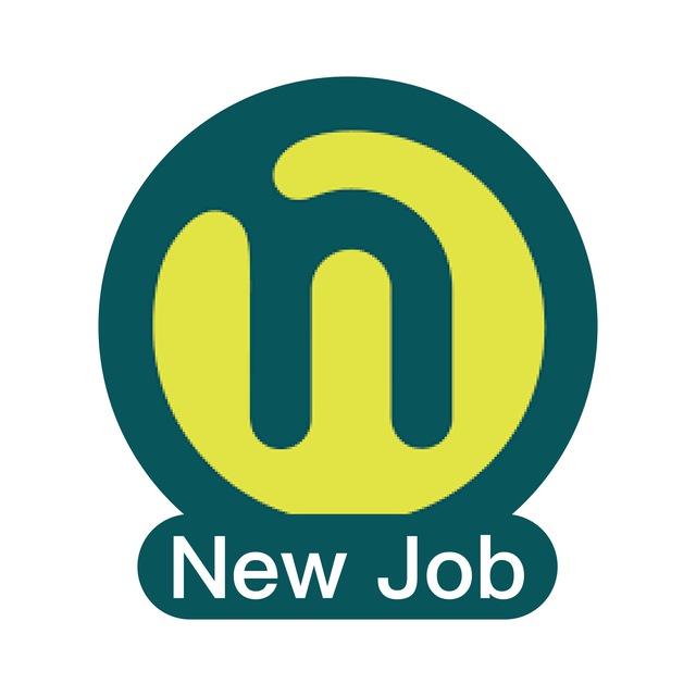 New Job 招聘求职俱乐部