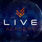 LIVE ACADEMY-trading 100% gratis-