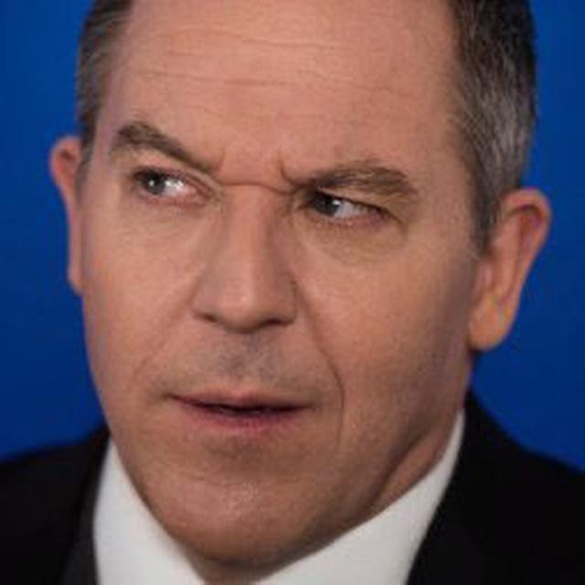 Greg Gutfeld chat