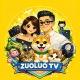 ZUOLUOTV