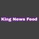 King News Feed