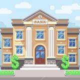 Banking Career In Cambodia