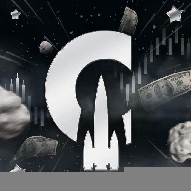 Rocket Trade FREE Group