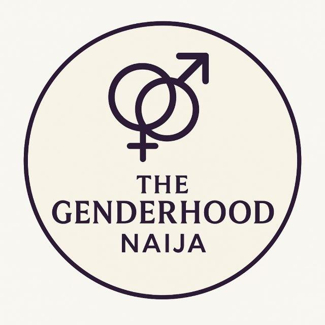 The GENDERHOOD NAIJA