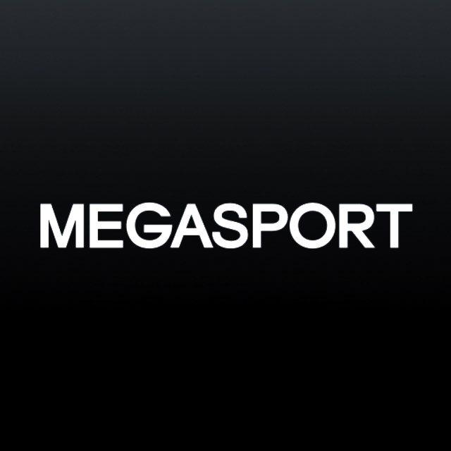 MEGASPORT Green Plaza