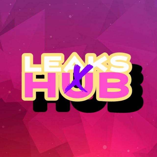 Leaks HUB