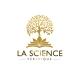 La Science Véridique