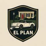 EL PLAN by CryptoEnfermos.