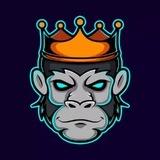 Crypto King Call