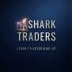 Shark Traders Official🦈