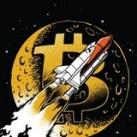گروه پامپ شت کوین( VIP coin to moon)