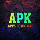 MOD APK APPS DOWNLOAD NEW VERSION APPS CHANNEL FACEBOOK APK Facebook apps cloner cloner capcut premium pro