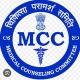 NEET UG 2026 COUNSELLING