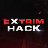 ExtrimHack - Чит для CS 2