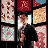 [COACH] JY Raymond