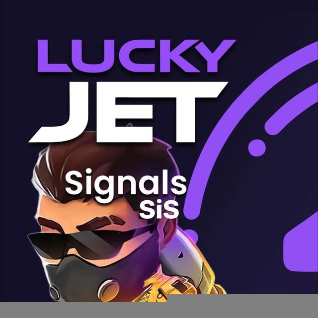 LuckyJSiS