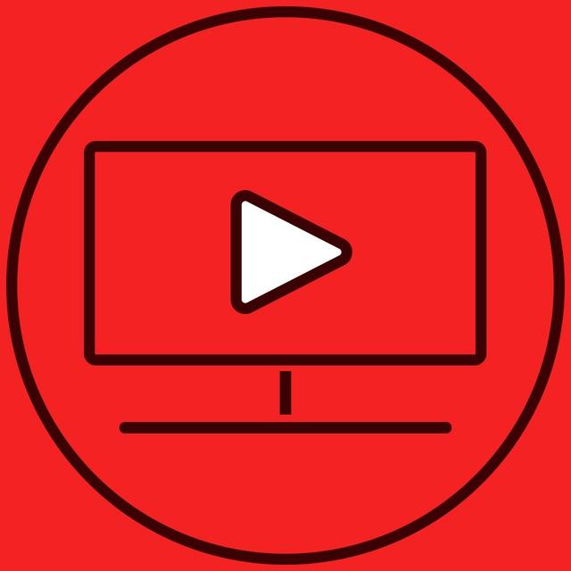Video Telegraf