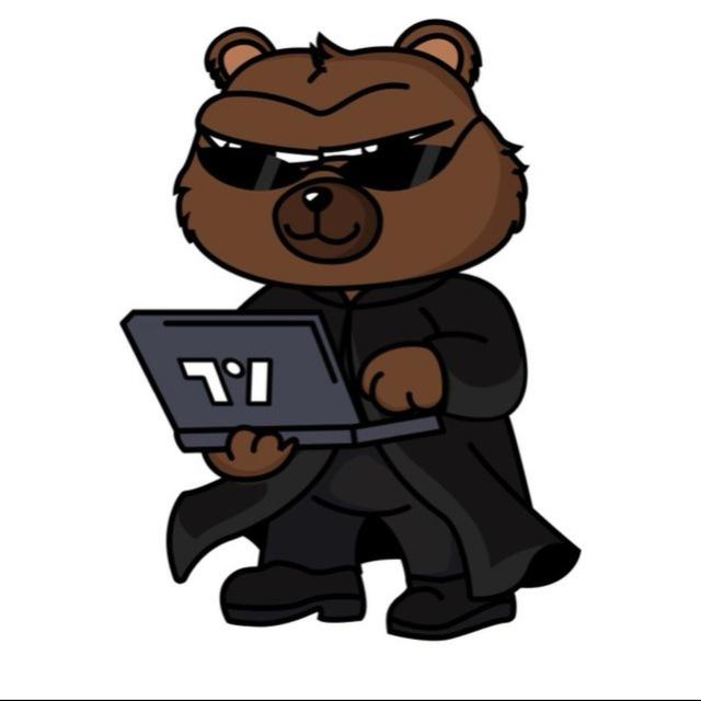 Tp_Rod