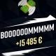 Code_promo_betclic