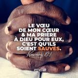 🌌Versets et Citations Bibliques en images🌌