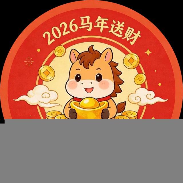 Hello GPT 智能翻译 销冠必备 Hello_Gpt168 Hello_GPT Hello_GPT88 TranGPT TranGPT6 TranGPT666 helloworld Look world yifanyi fanyi Chat Luck