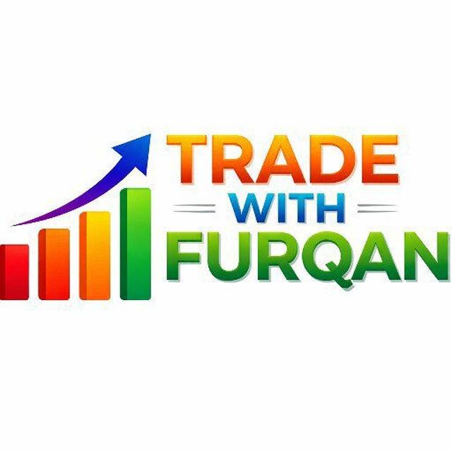 TRADE WITH FURQAN