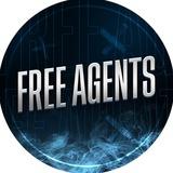 FREE AGENTS