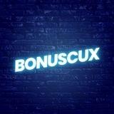 BONUSCUX ⚡️