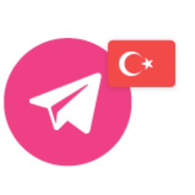 Turchia e dintorni