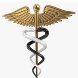 Medicina Oriental y Natural