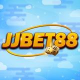 JJBET88
