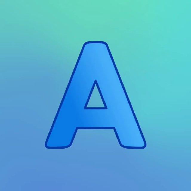 (AKR ) List 💥 Facebook Threshold & Autopay by Adsterra ◆💐