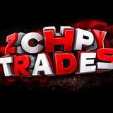 👻 zChipy Channel • @skungct