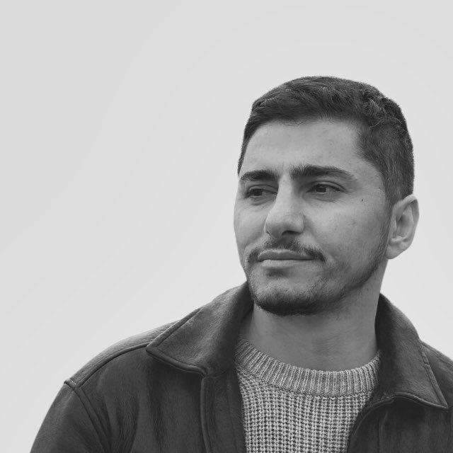 manvvel - Progressive House | Melodic Techno